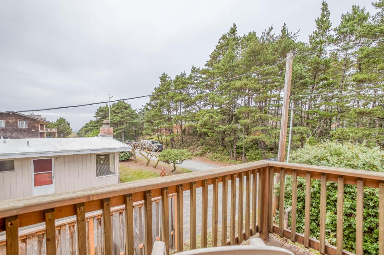 Manzanita Charm Villa Exterior photo