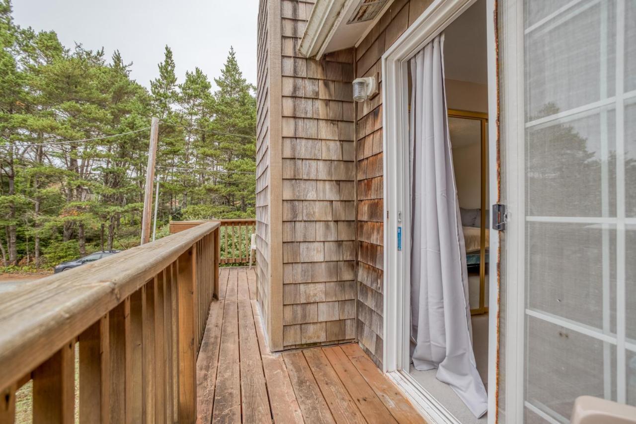 Manzanita Charm Villa Exterior photo
